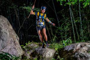 BIB: 
                            <button type="button" onclick="openModal(18557542)" class="btn btn-primary btn-sm float-right btn-popup" data-toggle="modal" data-target=".modal-high-quality">
                        <i class="fas fa-shopping-cart"></i> Add to Cart
                    </button>
                                            <button type="button" onclick="isThisMe(18557542, true)" class="btn btn-success btn-sm float-right btn-popup btn-isme hidden" data-toggle="tooltip" data-placement="bottom" title="นี่คือรูปของคุณใช่ไหม คลิกที่นี่เพื่อเอาเข้าอัลบั้ม">
                        <i class="fas fa-plus"></i> Add to album
                    </button>
                    <button type="button" onclick="isThisMe(18557542, false)" class="btn btn-warning btn-sm float-right btn-popup btn-isnotme hidden">
                        <i class="fas fa-ban"></i> Remove from album
                    </button>